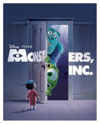 Monsters Inc. Lenticular Image.jpg