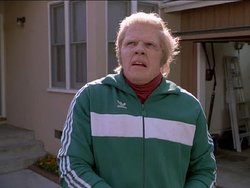 biff.jpg biff.jpg