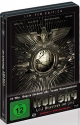iron-sky-dc-steel-480.jpg
