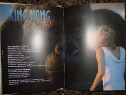 147. Inside the Digibook.jpg