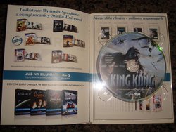 148. DVD.jpg