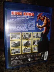 150. Spain Bluray Exclusive (Back).jpg