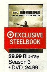 wdsteelbook.jpg