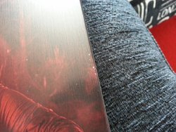EVIL DEAD 2013 PIC 2.jpg