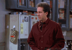 07601272-4A16-4AB6-A008-841CE7E27D36.gif