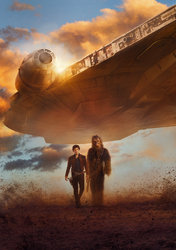 solo-a-star-wars-story-5ac4cd1e28c55.jpg