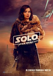 kinopoisk.ru-Solo_3A-A-Star-Wars-Story-3162067.jpg