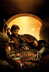 kinopoisk.ru-Solo_3A-A-Star-Wars-Story-3241385.jpg