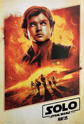 kinopoisk.ru-Solo_3A-A-Star-Wars-Story-3174092.jpg
