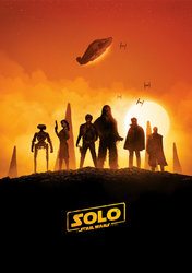solo-a-star-wars-story-5af07f2dc71a9.jpg