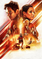 ant-man-and-the-wasp-5b643de24894d.jpg ant-man-and-the-wasp-5b643de24894d.jpg