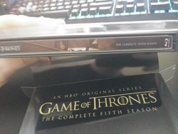 got.jpg