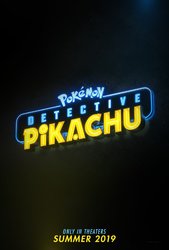 Detective-Pikachu-Movie-Logo.jpg