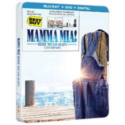 m2228274.jpg