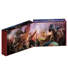 box_open_NEW.jpg box_open_NEW.jpg