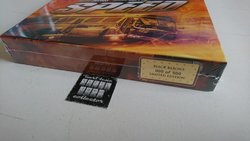 2.jpg 2.jpg