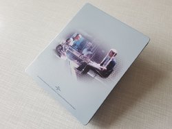 09.jpg