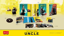 man from uncle hdzeta.jpg