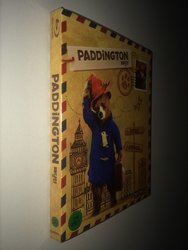 IMG_0563.JPG