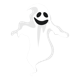 87BDE8AD-CA68-407D-99AA-8CAC04D60212.png 87BDE8AD-CA68-407D-99AA-8CAC04D60212.png