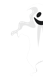 CCA5782D-12E4-4095-8644-B67545DACA88.png