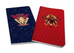 CMBOOKS1-768x554.jpg