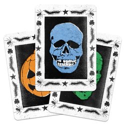 H3_CARDS_1024x1024.jpg H3_CARDS_1024x1024.jpg