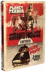 grindhousesteel.jpg