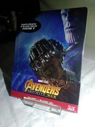 Avengers Infinity War BestBuy + CH+Target 171.jpg