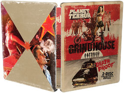 Grindhouse Fixed Steel.jpg