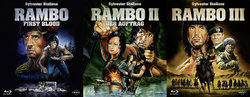 RamboWunschsteelbooks.jpg