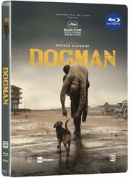 dogman.jpg