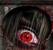 images.jpg
