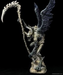 plague-new2_1100x.jpg plague-new2_1100x.jpg