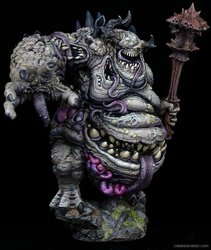 glutton-new2_1100x.jpg glutton-new2_1100x.jpg