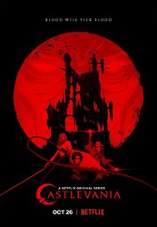 Castlevania-Season-2-Poster.jpg