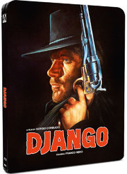 DJANGO_3D_SB_FRONT.jpg