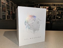 IMG_20180901_172934.jpg