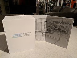 IMG_20180901_173124.jpg