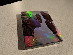 IMG_20180901_173422.jpg