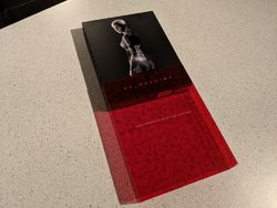 IMG_20180901_173500.jpg
