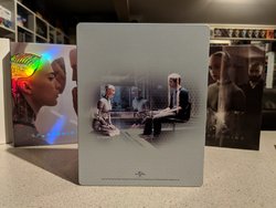 IMG_20180901_173945.jpg