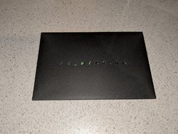IMG_20180901_174241.jpg