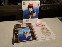 IMG_20180901_174643.jpg