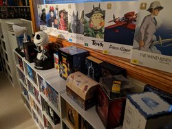 IMG_20180901_174938.jpg