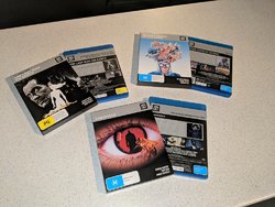 IMG_20180901_175114.jpg