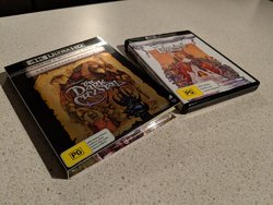 IMG_20180901_175940.jpg