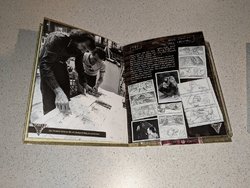 IMG_20180901_180016.jpg