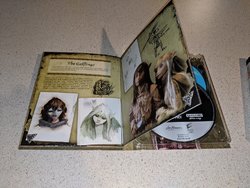 IMG_20180901_180026.jpg