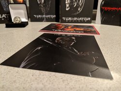 IMG_20180901_180909.jpg